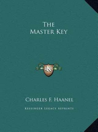The Master Key