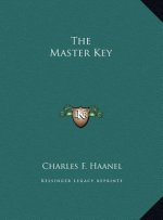 The Master Key