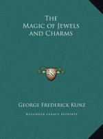 The Magic of Jewels and Charms