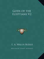 Gods of the Egyptians V2