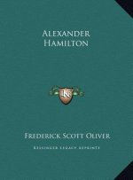 Alexander Hamilton
