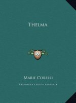 Thelma