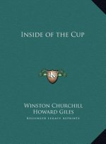 Inside of the Cup