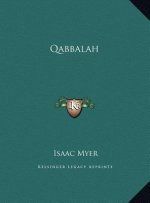 Qabbalah