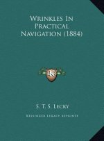 Wrinkles In Practical Navigation (1884)