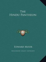 The Hindu Pantheon