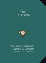 The Crossing