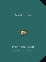Mysticism
