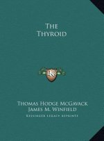 The Thyroid