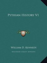 Pythian History V1