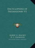 Encyclopedia of Freemasonry V1