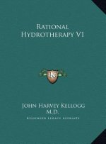 Rational Hydrotherapy V1