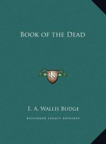 Book of the Dead