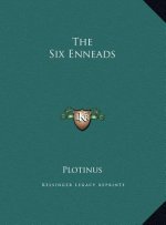 The Six Enneads