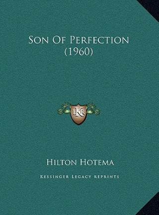 Son Of Perfection (1960)