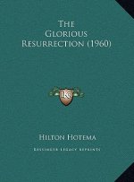 The Glorious Resurrection (1960)
