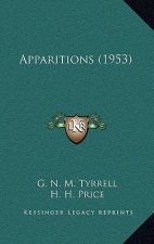 Apparitions (1953)