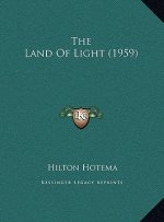 The Land Of Light (1959)