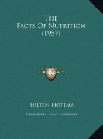 The Facts Of Nutrition (1957)