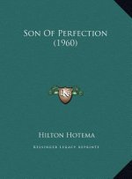 Son Of Perfection (1960)