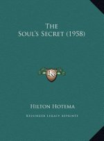 The Soul's Secret (1958)