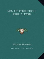 Son Of Perfection, Part 2 (1960)