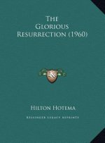 The Glorious Resurrection (1960)