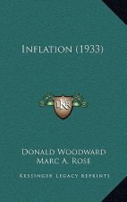 Inflation (1933)