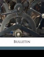 Bulleti, Volume 1