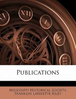 Publications (, Volume 6