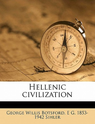 Hellenic Civilization