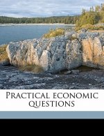 Practical Economic Questions
