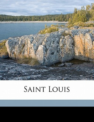 Saint Louis