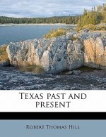 Texas Past and Present