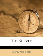The Surve, Volume 73