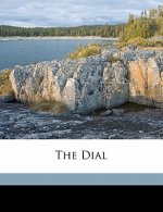 The Dial Volume 42