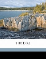 The Dial Volume 34