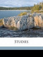 Studies Volume 3-5