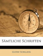 Samtliche Schriften