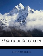 Samtliche Schriften