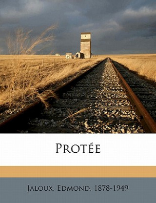 Protée