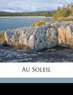 Au Soleil