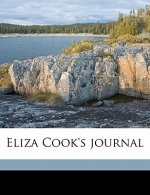 Eliza Cook's Journa, Volume 1