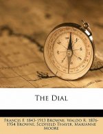 The Dial Volume 46