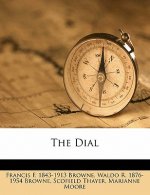 The Dial Volume 41
