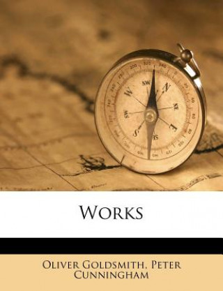 Works
