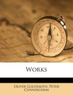 Works