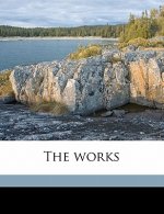 The Works Volume 4, Set 1