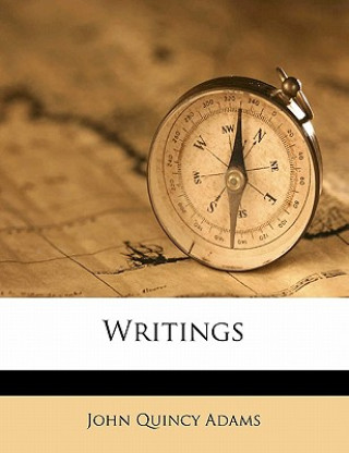 Writings Volume 2