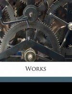 Works Volume 11